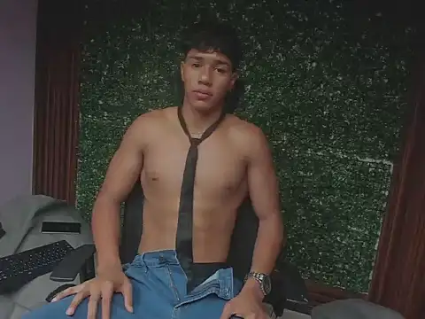 damon sw online show from December 2025 07:00:01 PM