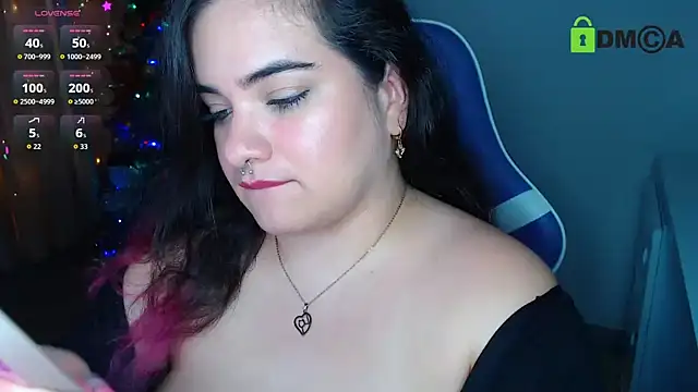 Smith Katalella online show from November 2025 09:38:02 PM