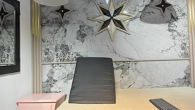 ZoeCollin online show from January 2026 07:29:01 PM