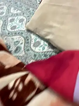 Alive045 online show from November 2025 04:42:01 PM