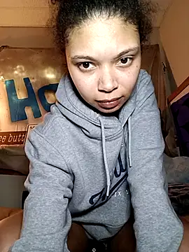 PassionateAboutSex online show from February 2026 08:34:02 PM