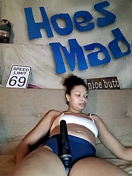 PassionateAboutSex online show from February 2026 01:10:02 AM