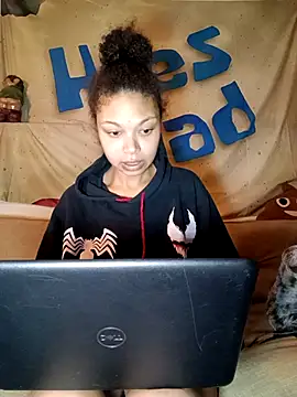 PassionateAboutSex online show from February 2026 10:00:01 AM