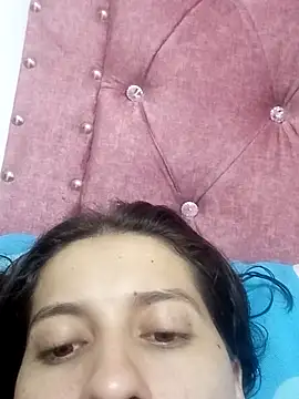 dulcecielo  online show from February 2026 12:20:01 AM