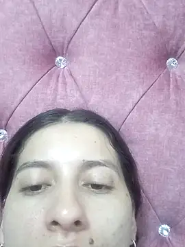 dulcecielo  online show from February 2026 03:22:01 AM