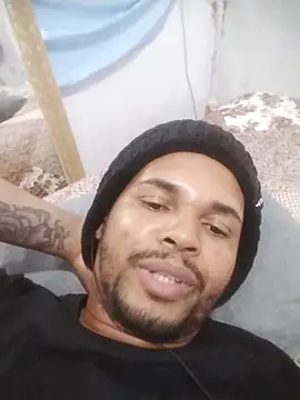 Snapshot of Manoel315 chatting on December 2025 11:14:02 PM Manoel315 online show from December 2025 11:14:02 PM