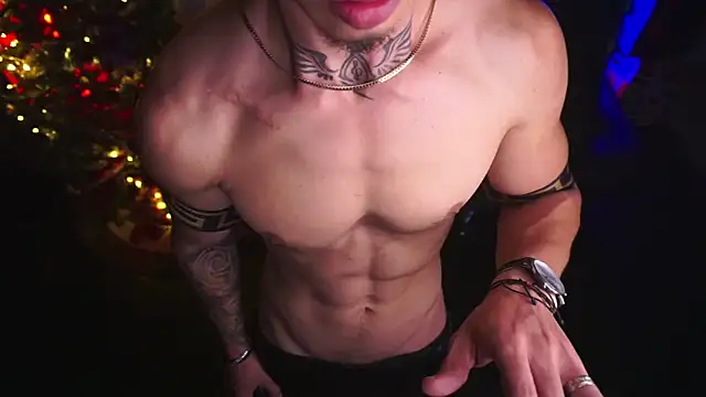 alan-jet online show from December 2024 05:21:01 AM