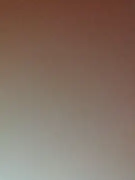 MomentoCaliente00 online show from November 2025 03:21:02 AM