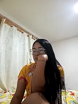  Samantha xxxx online show from November 2025 03:06:02 AM