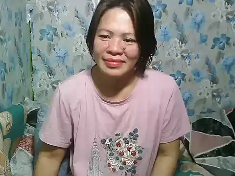 Smilinglovely online show from December 2025 11:55:02 PM