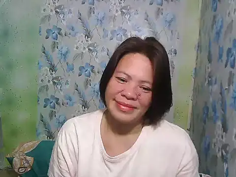 Smilinglovely online show from December 2025 10:51:03 PM