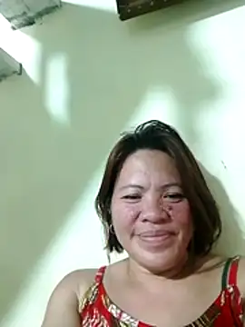 Snapshot of Smilinglovely chatting on July 2026 03:26:02 AM Smilinglovely online show from July 2026 03:26:02 AM