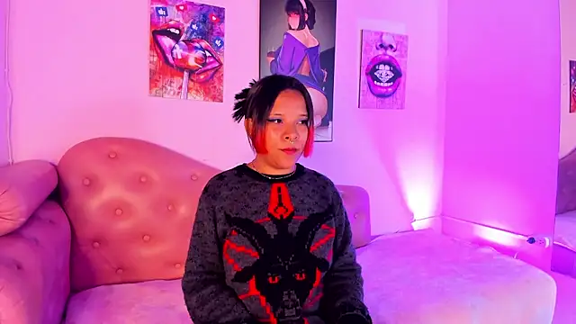 A Good Witch online show from December 2025 12:54:01 PM