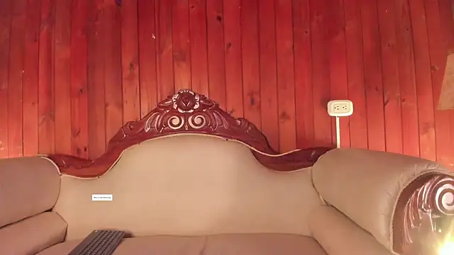 A Good Witch online show from January 2026 12:40:01 PM