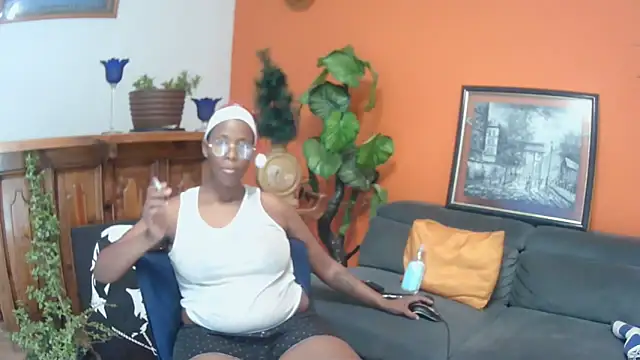 SexyCurves9 online show from December 2025 08:26:02 PM