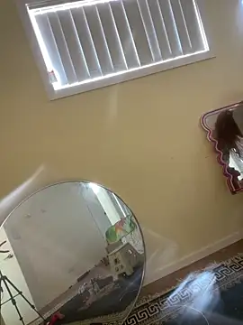 Snapshot of auschoc chatting on November 2025 11:09:01 PM auschoc online show from November 2025 11:09:01 PM