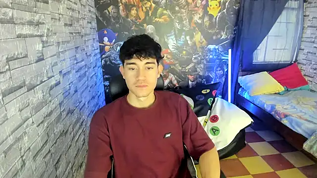 jay orange online show from December 2025 07:22:01 PM