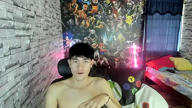 jay orange online show from December 2025 07:53:02 PM