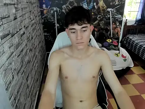 jay orange online show from February 2026 07:21:01 PM