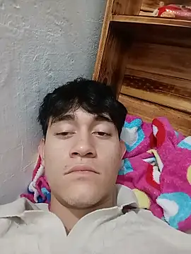 jay orange online show from May 2026 07:38:02 AM