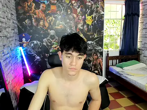 jay orange online show from May 2026 08:17:01 PM