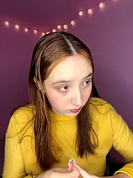 Davne  online show from December 2025 10:49:02 PM