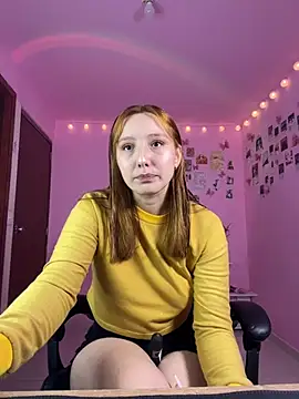 Davne  online show from May 2026 11:55:02 PM