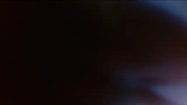 karinaverynasty69 online show from February 2026 02:39:02 AM