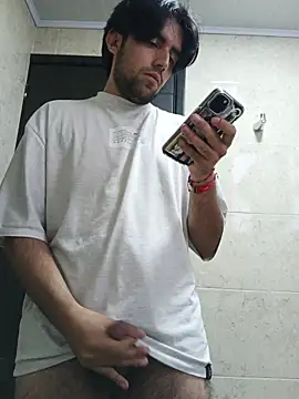 stepfaze54 online show from November 2025 09:58:01 PM