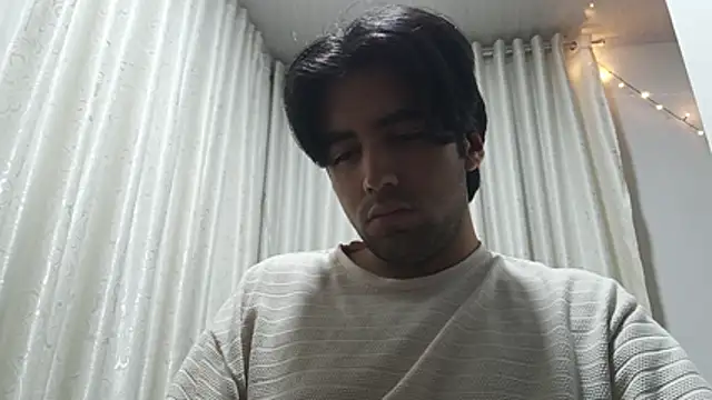 stepfaze54 online show from December 2025 03:23:01 AM