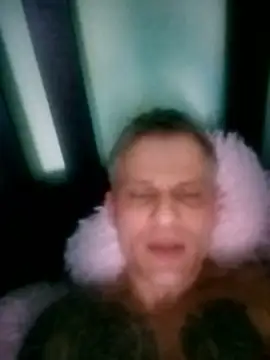 Streetworkout online show from January 2026 12:16:02 AM