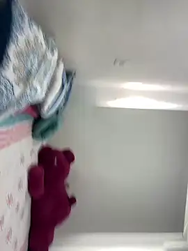 falkony online show from March 2026 08:39:01 PM