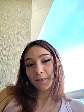 Snapshot of Rouse_fire chatting on December 2025 07:56:02 PM Rouse fire online show from December 2025 07:56:02 PM