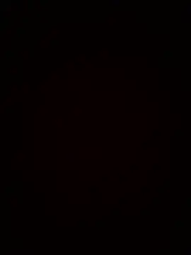 Blackhawk217 online show from January 2026 04:56:02 PM