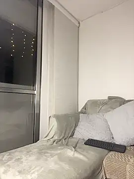 Maxx cooper online show from December 2025 04:09:01 AM