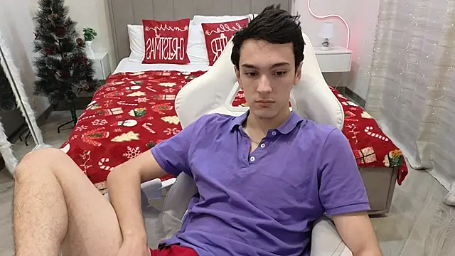 MoonlinSkinn online show from January 2026 01:09:01 AM