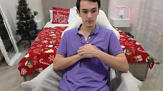 MoonlinSkinn online show from January 2026 01:11:01 AM