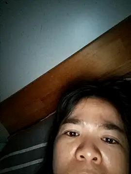 Bea 219 online show from November 2025 01:44:02 PM