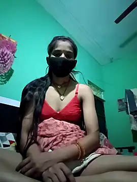 Uma sain online show from November 2025 12:31:02 PM