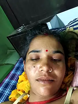 Uma sain online show from March 2026 11:43:01 PM