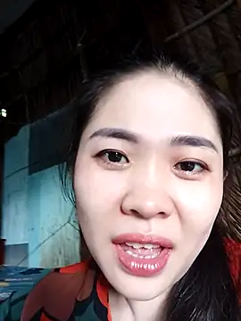 Lin-kute98 online show from January 2026 12:37:01 AM