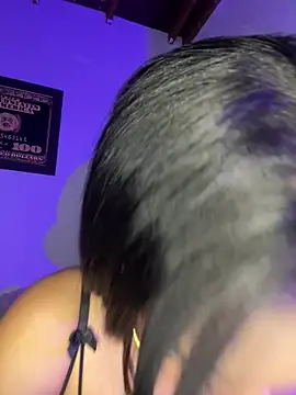 KarolRojas 22 online show from February 2026 10:15:02 PM