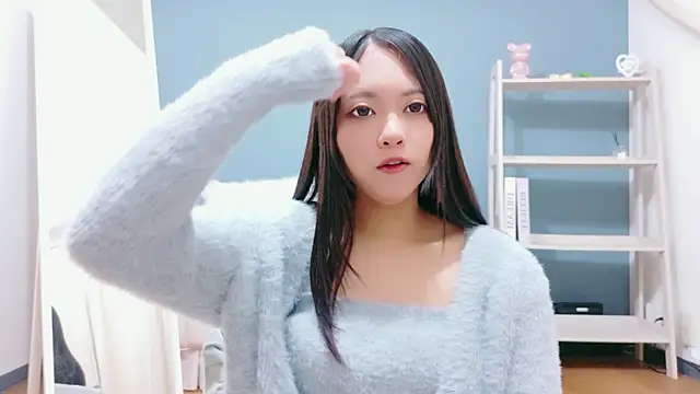 Snapshot of Akari-xp chatting on December 2025 07:25:01 AM Akari-xp online show from December 2025 07:25:01 AM