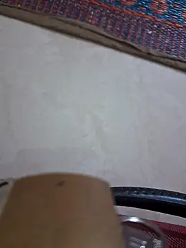 Telugugirlhyd09 online show from December 2025 04:18:02 AM