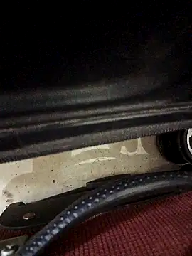 Telugugirlhyd09 online show from December 2025 03:25:01 AM