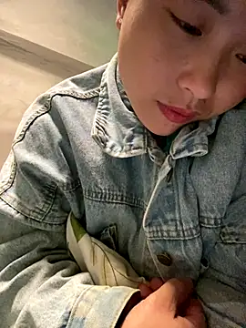 Snapshot of Ngoclan02 chatting on November 2025 06:05:02 AM Ngoclan02 online show from November 2025 06:05:02 AM