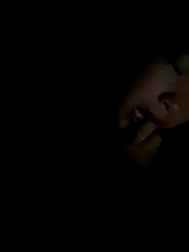 Snapshot of Ngoclan02 chatting on November 2025 11:19:02 PM Ngoclan02 online show from November 2025 11:19:02 PM