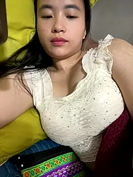 Snapshot of Ngoclan02 chatting on December 2025 08:34:01 AM Ngoclan02 online show from December 2025 08:34:01 AM