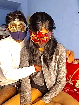 Snapshot of BHABHI_HOT_5 chatting on December 2025 05:59:01 AM BHABHI HOT 5 online show from December 2025 05:59:01 AM