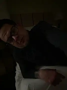 JSizzle13 online show from January 2026 09:56:01 AM